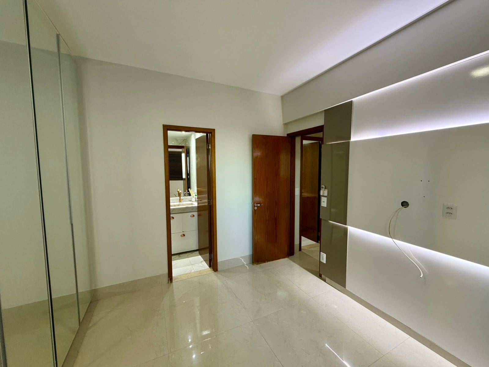 Apartamento, 2 quartos, 68 m² - Foto 14