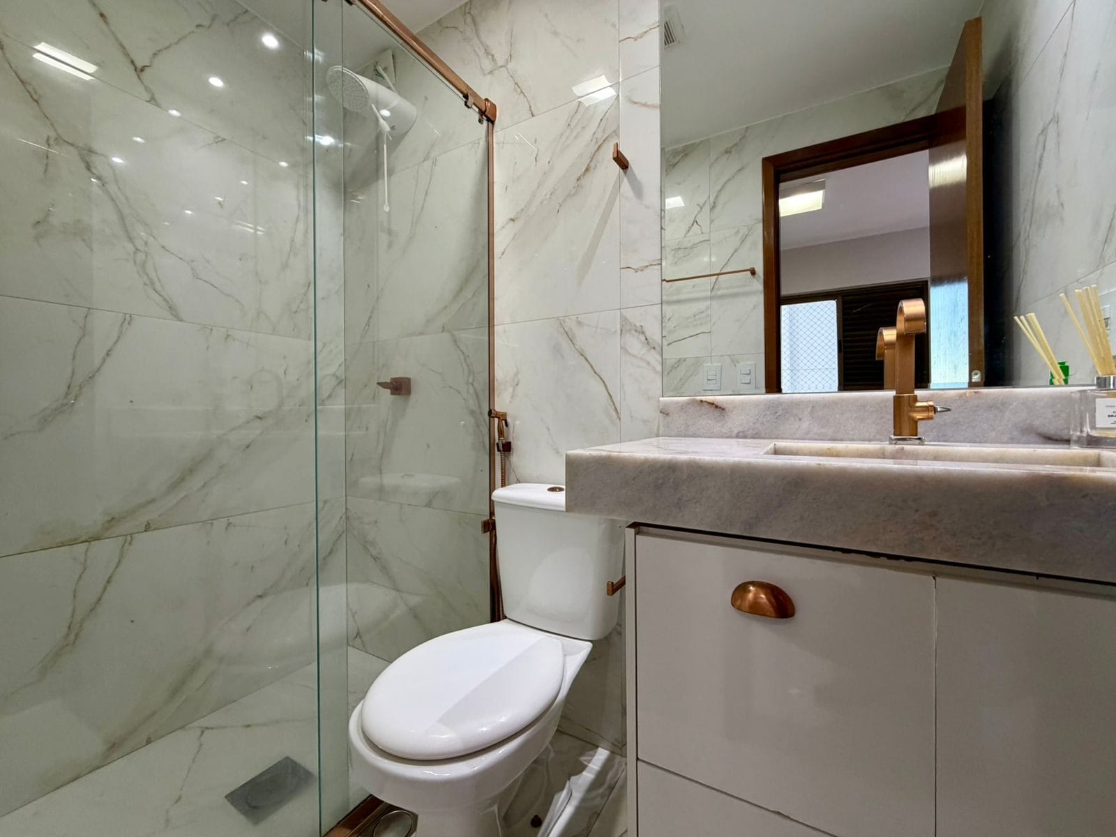 Apartamento, 2 quartos, 68 m² - Foto 15
