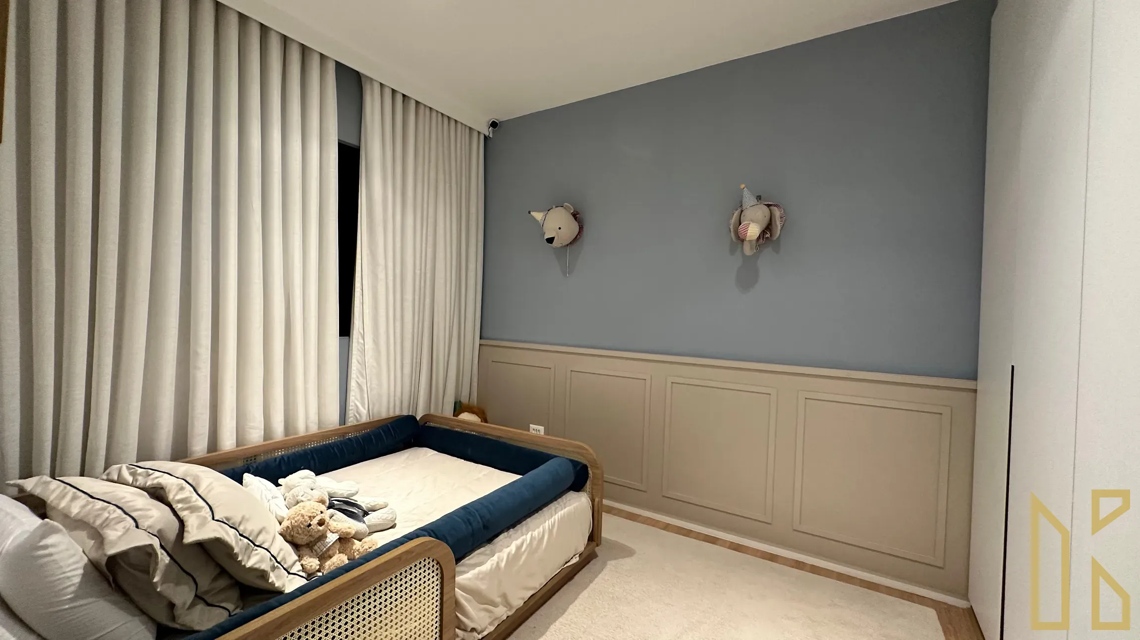 Apartamento, 3 quartos, 162 m² - Foto 22