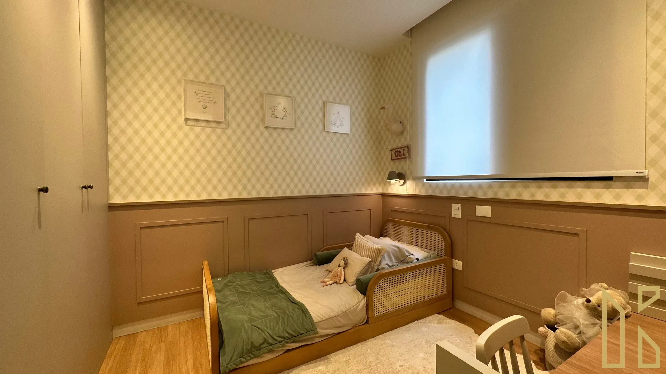 Apartamento, 3 quartos, 162 m² - Foto 19