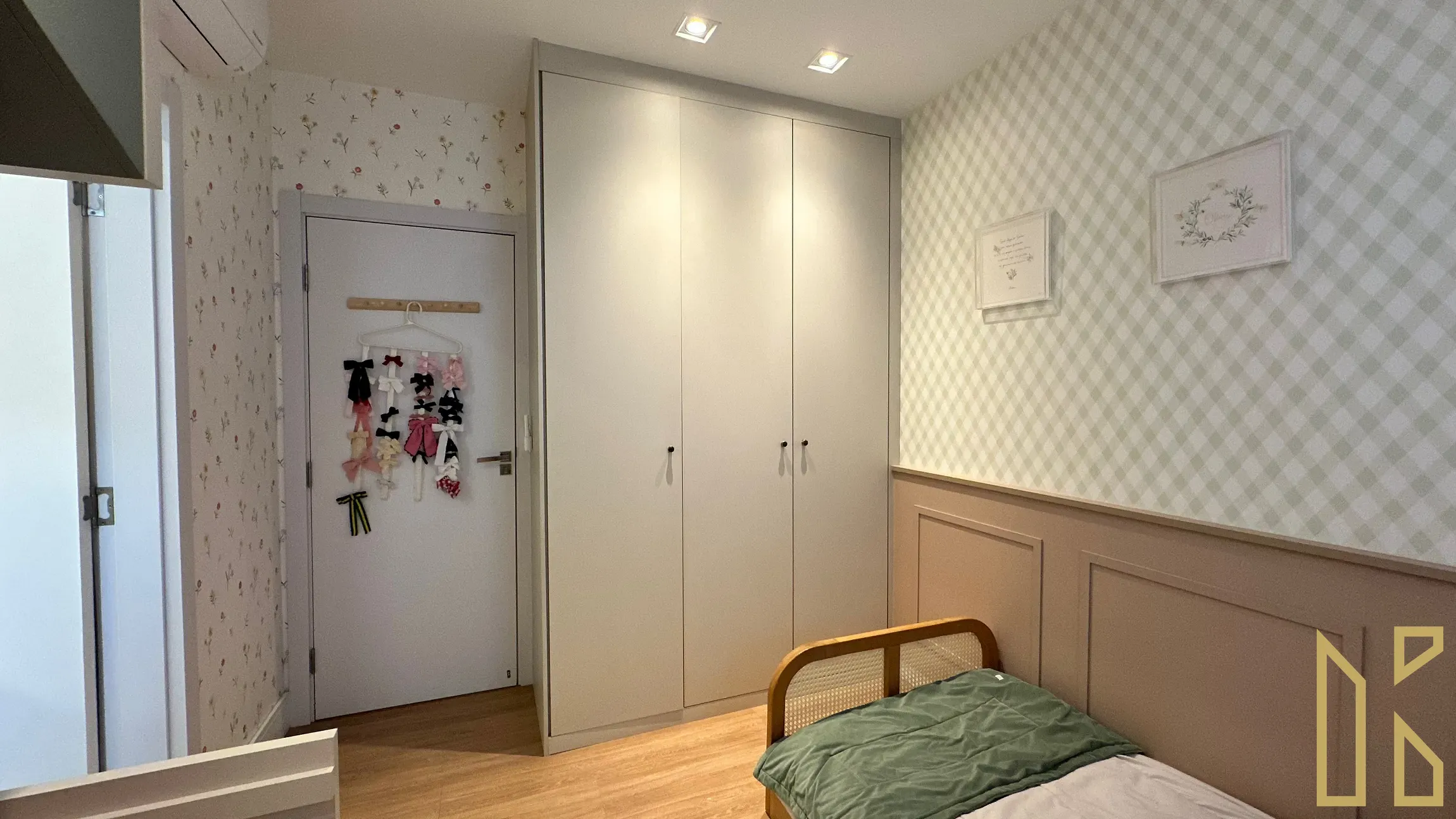 Apartamento, 3 quartos, 162 m² - Foto 20
