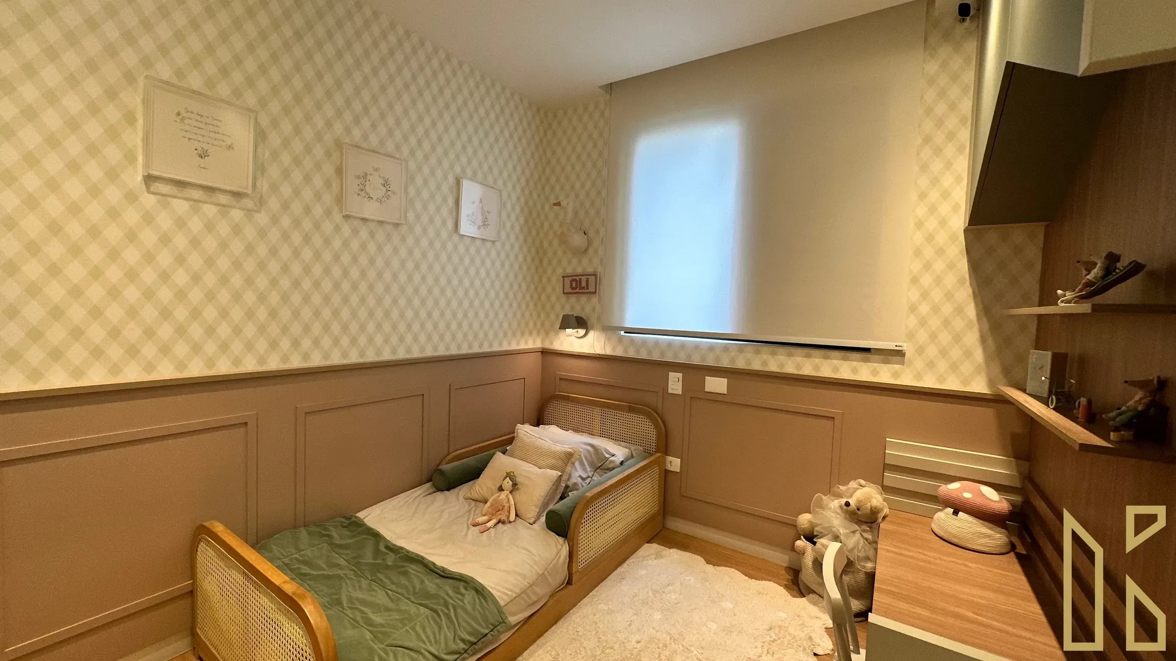 Apartamento, 3 quartos, 162 m² - Foto 18