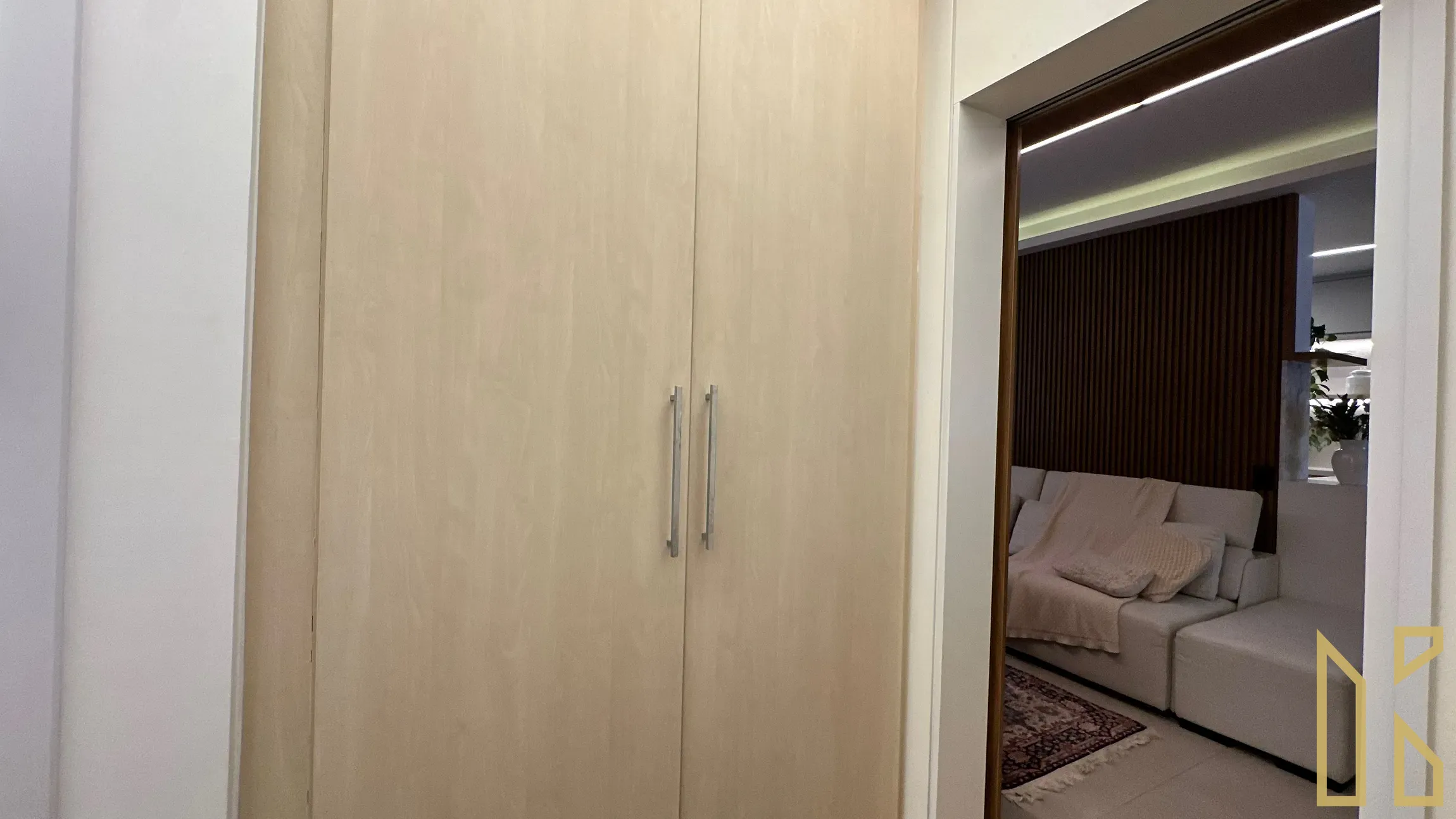 Apartamento, 3 quartos, 162 m² - Foto 17