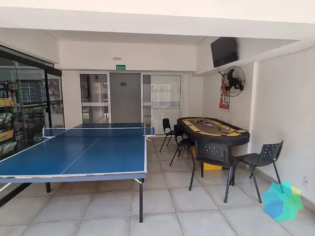 Apartamento com 74m² 2 quartos e 2 banheiros, à venda, no bairro Jardim Nair Maria em Salto