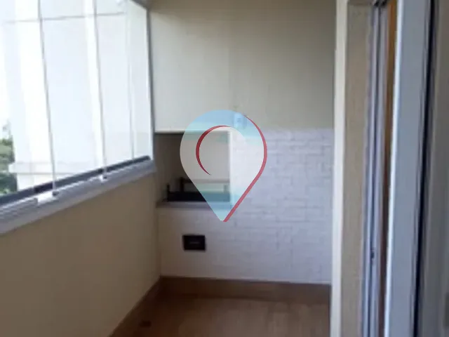 Apartamento 2 quartos e 2 banheiros, à venda ou para alugar, no bairro Jardim Messina em Jundiaí
