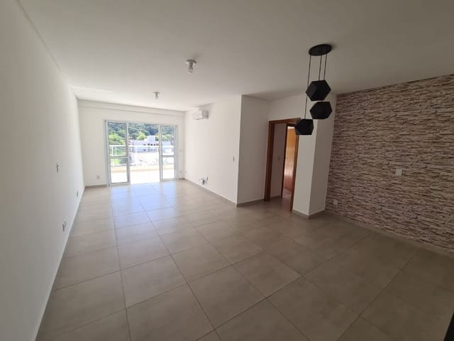 Foto do Apartamento - Apartamento à venda 3 Quartos, 2 Suites, 2 Vagas, 226.24M², Nossa Senhora da Agonia, Itajubá - MG | Residencial Andurá | MOHALLEM e LOPES CORRETAGEM E ADMINISTRACAO DE IMOVEIS LTDA