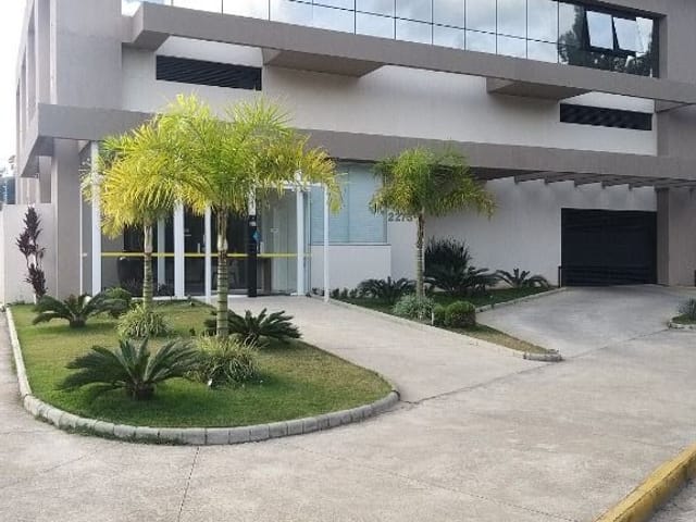 Foto do Apartamento - Apartamento à venda 3 Quartos, 2 Suites, 2 Vagas, 226.24M², Nossa Senhora da Agonia, Itajubá - MG | Residencial Andurá | MOHALLEM e LOPES CORRETAGEM E ADMINISTRACAO DE IMOVEIS LTDA