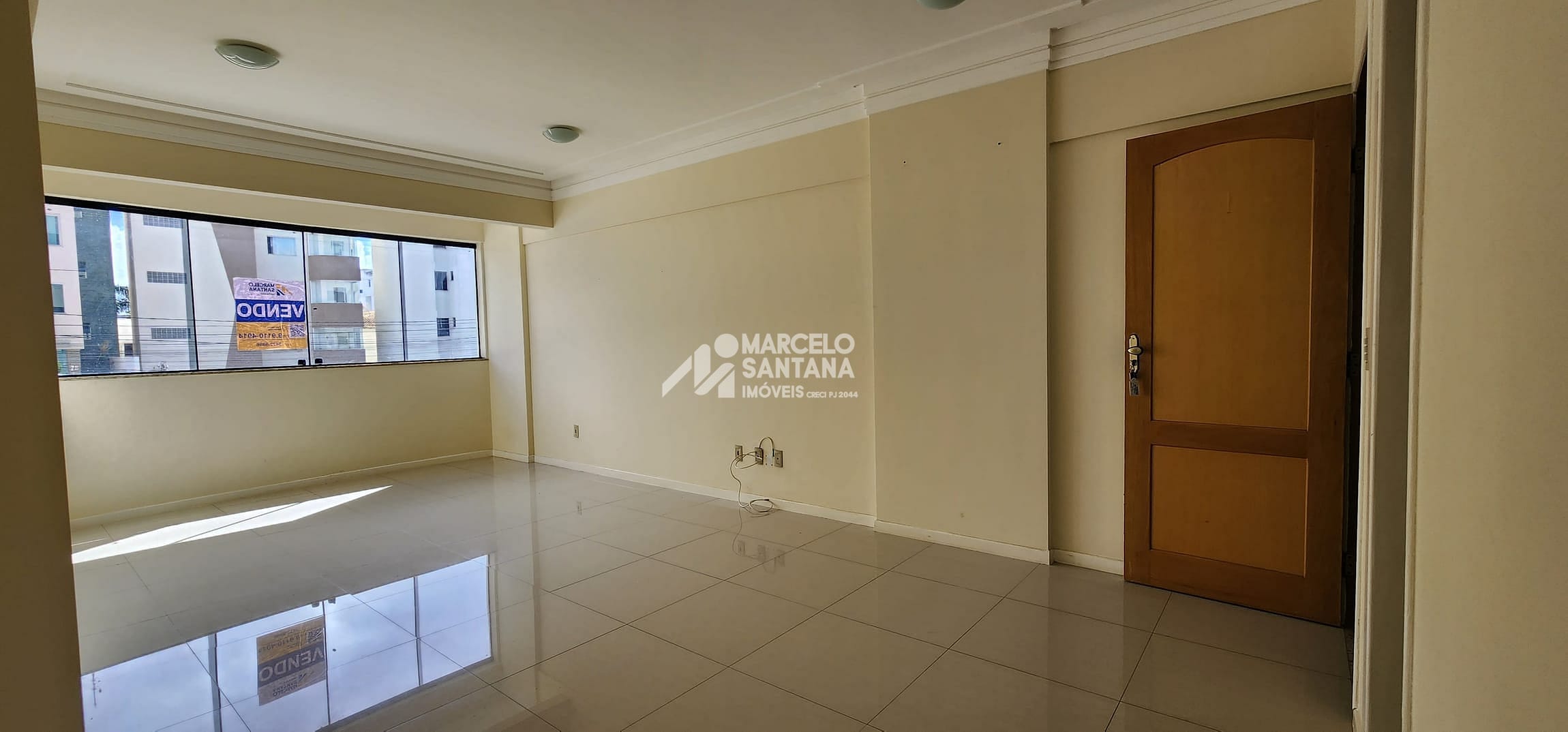 Apartamento à venda com 3 quartos, 111m² - Foto 12