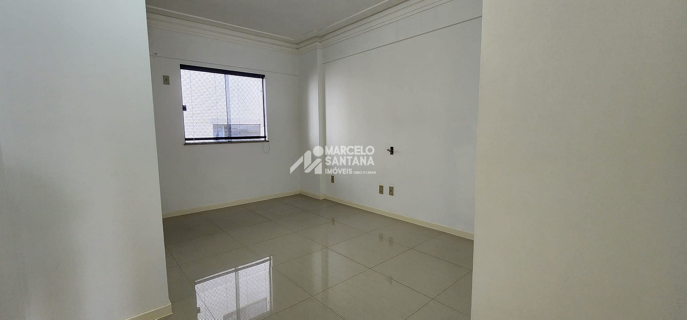 Apartamento à venda com 3 quartos, 111m² - Foto 16