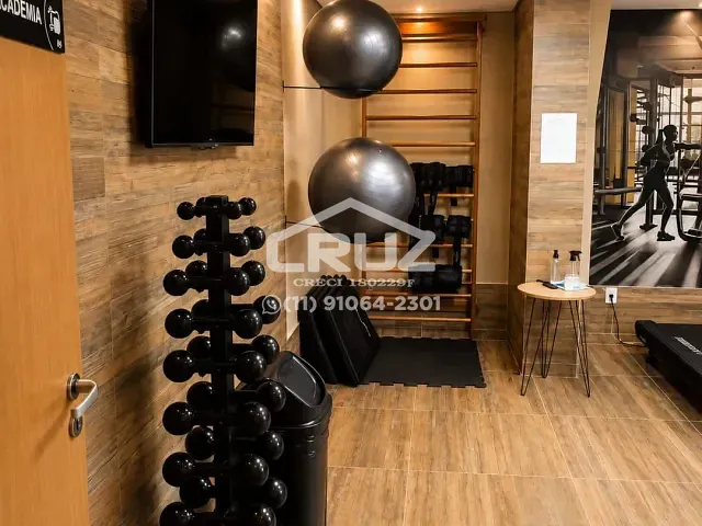Apartamento 2 quartos e 2 banheiros, à venda, no bairro Solemar em Praia Grande