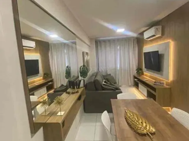 Apartamento 1 quarto e 1 banheiro, à venda, no bairro Centro em Balneário Camboriú