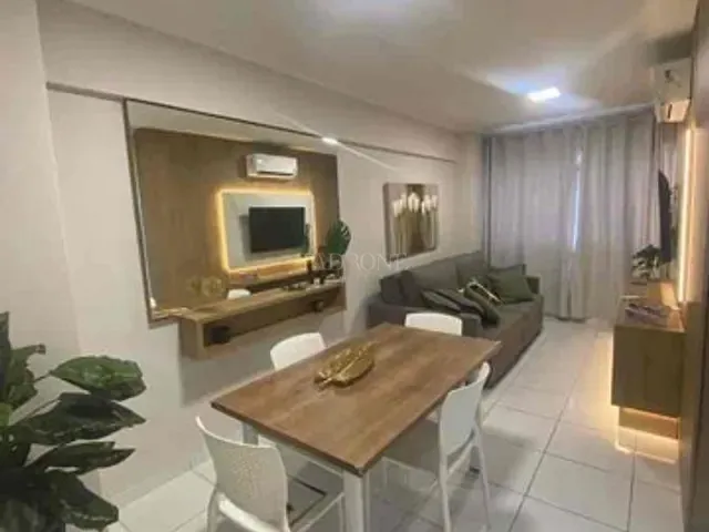 Apartamento 1 quarto e 1 banheiro, à venda, no bairro Centro em Balneário Camboriú