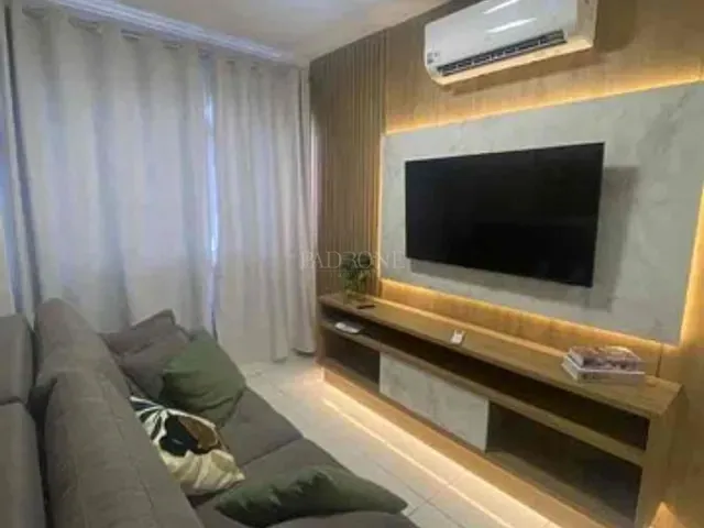 Apartamento 1 quarto e 1 banheiro, à venda, no bairro Centro em Balneário Camboriú
