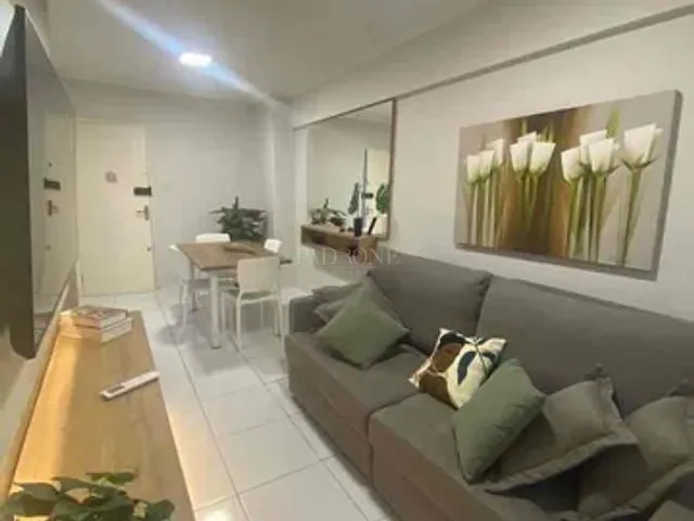 Apartamento 1 quarto e 1 banheiro, à venda, no bairro Centro em Balneário Camboriú