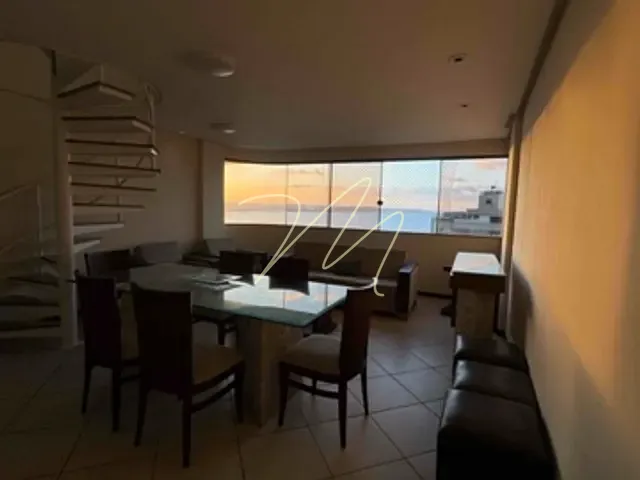 Apartamento 3 quartos e 3 banheiros, à venda ou para alugar, no bairro Cidade Nova em Ilhéus