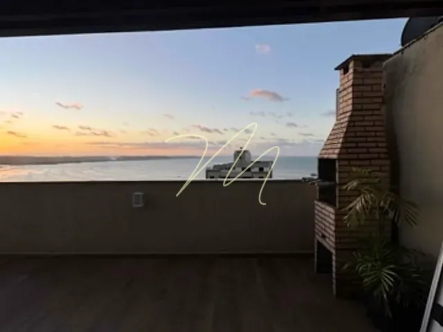 Apartamento 3 quartos e 3 banheiros, à venda ou para alugar, no bairro Cidade Nova em Ilhéus