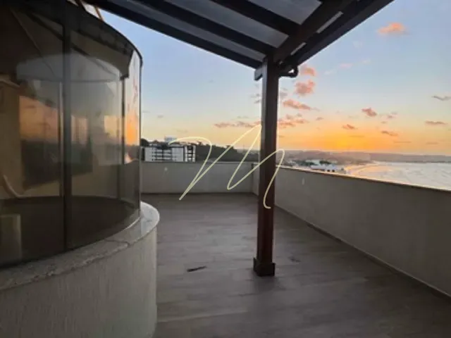 Apartamento 3 quartos e 3 banheiros, à venda ou para alugar, no bairro Cidade Nova em Ilhéus