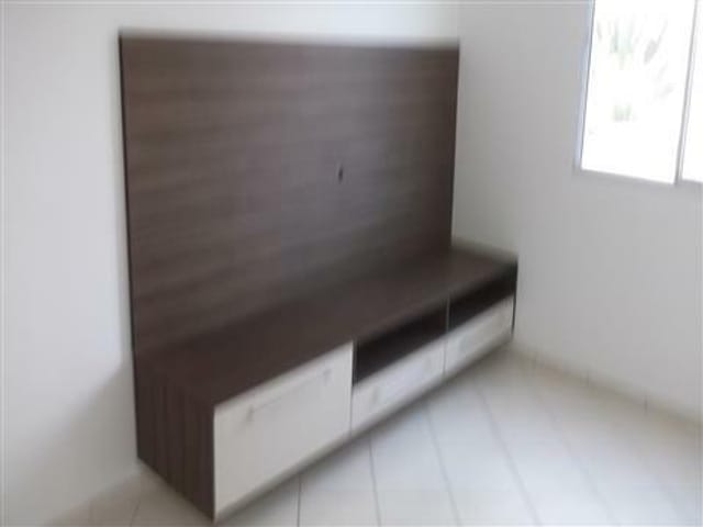 Foto do Apartamento - Apartamento com 2 dormitórios para alugar, 70 m² por R$ 1.640,00 - Jardim Gonçalves - Sorocaba/SP | Ary Proenca Negócios Imobiliários Ltda