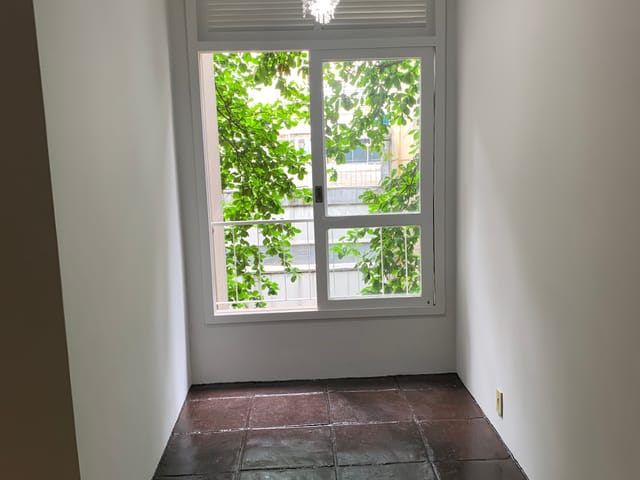 Foto do Apartamento - Apartamento à venda, Copacabana, Rio de Janeiro, RJ | Quality House