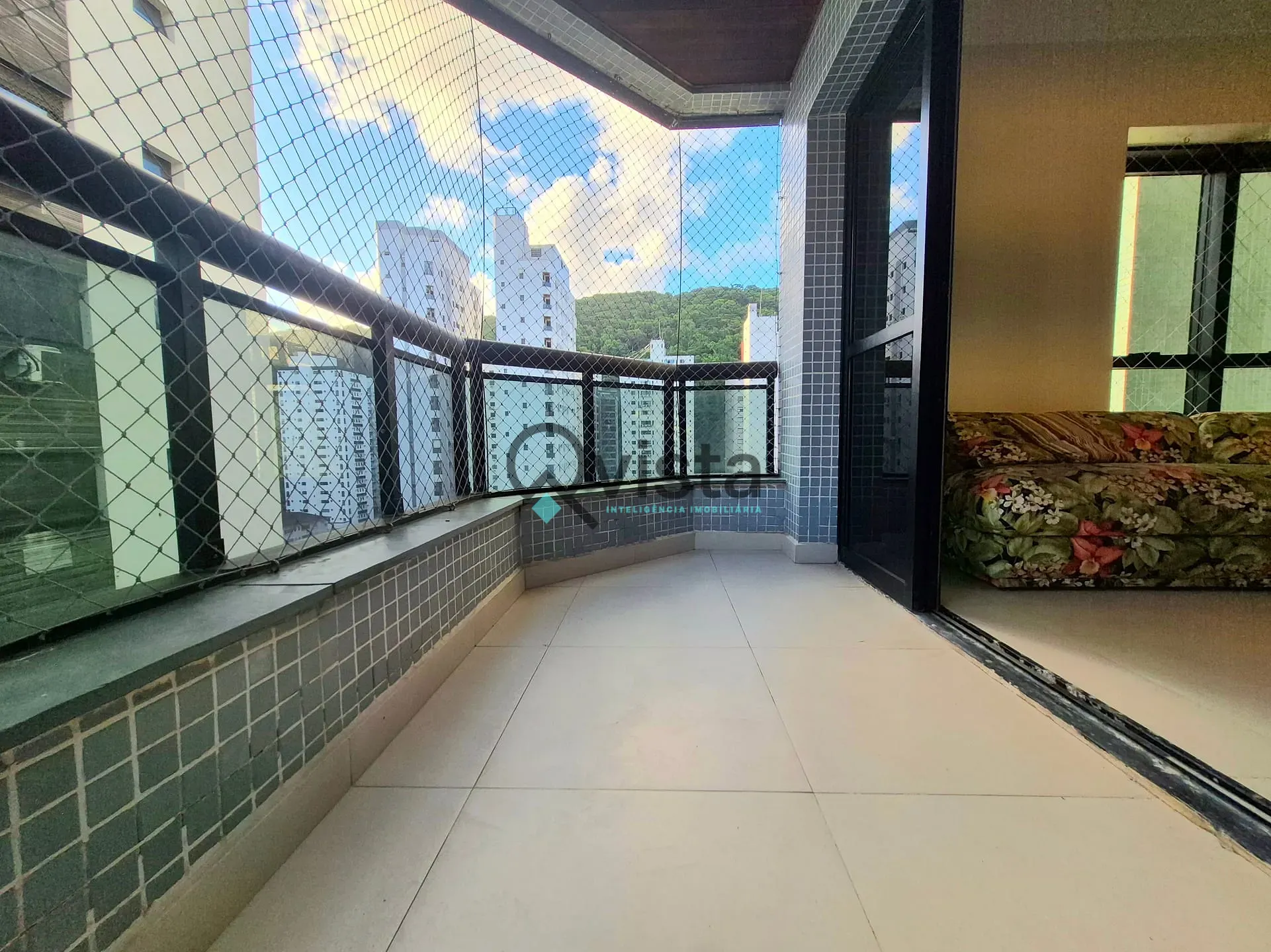 Apartamento, 3 quartos, 94 m² - Foto 3