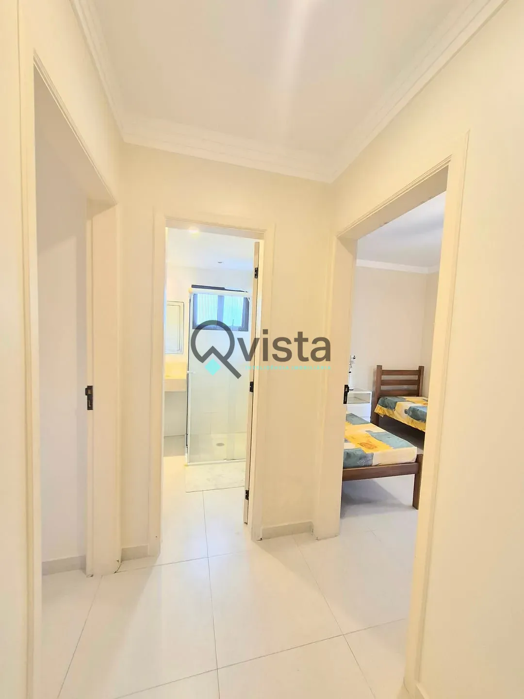 Apartamento, 3 quartos, 94 m² - Foto 6