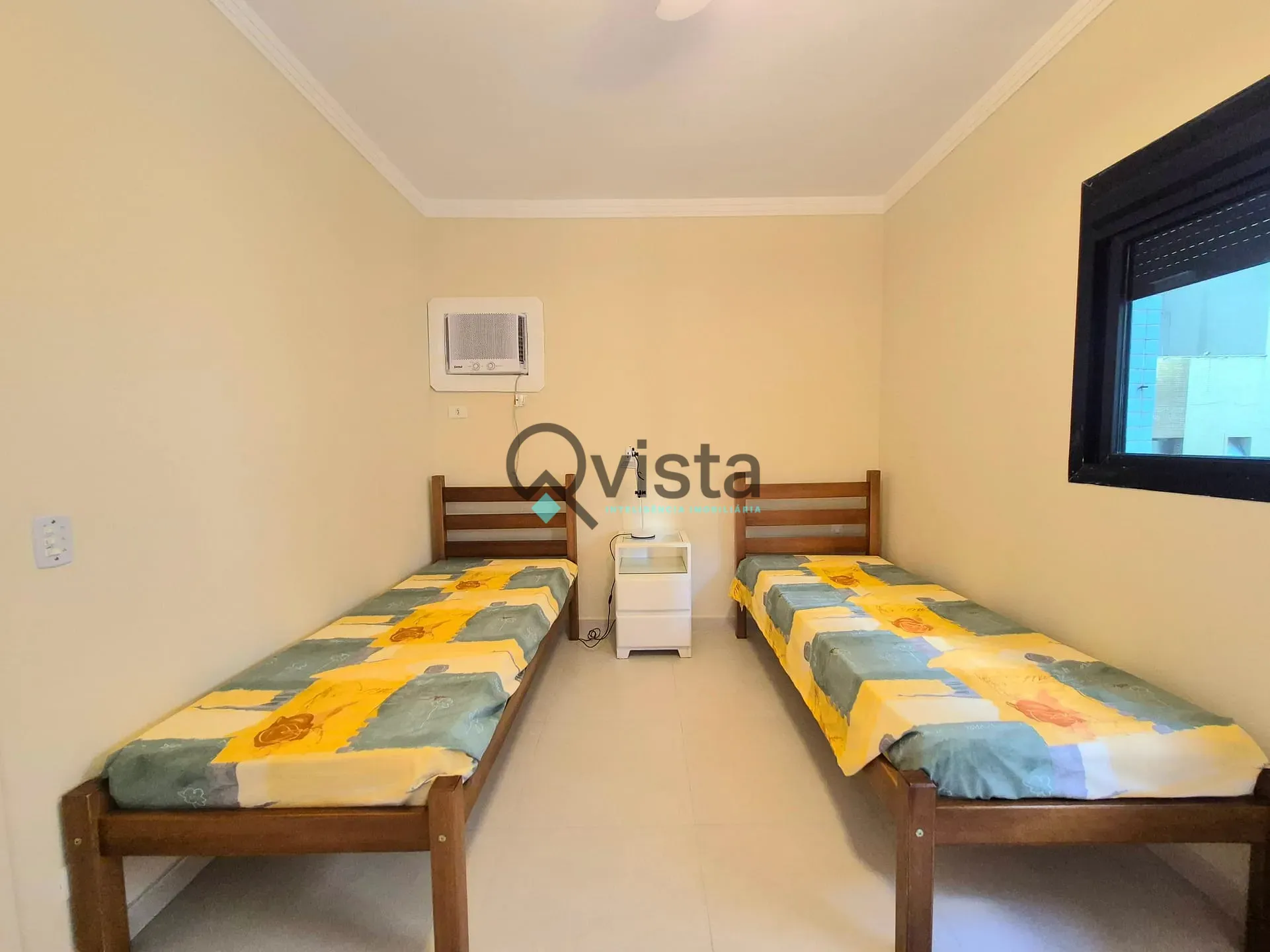Apartamento, 3 quartos, 94 m² - Foto 7