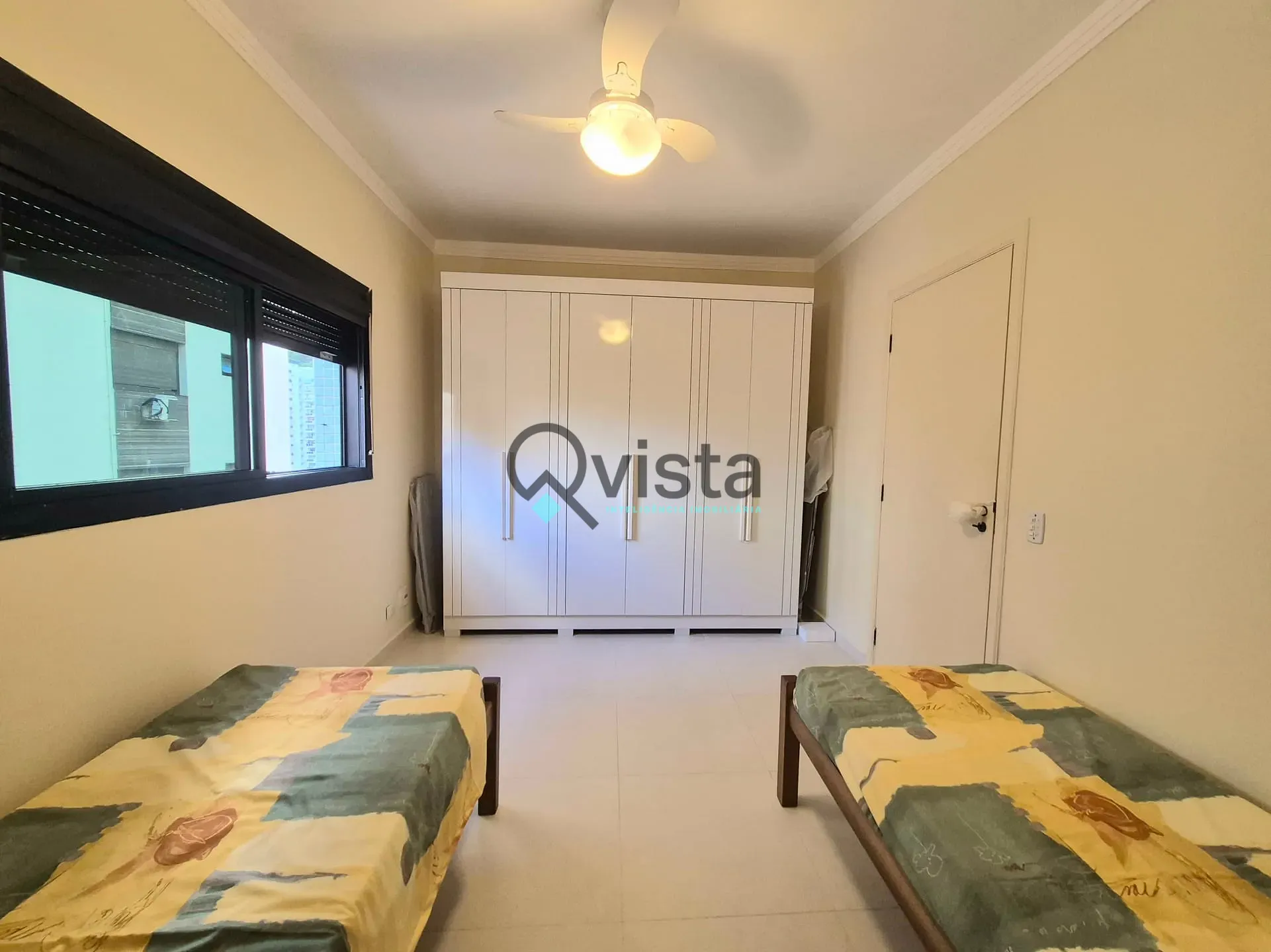 Apartamento, 3 quartos, 94 m² - Foto 8