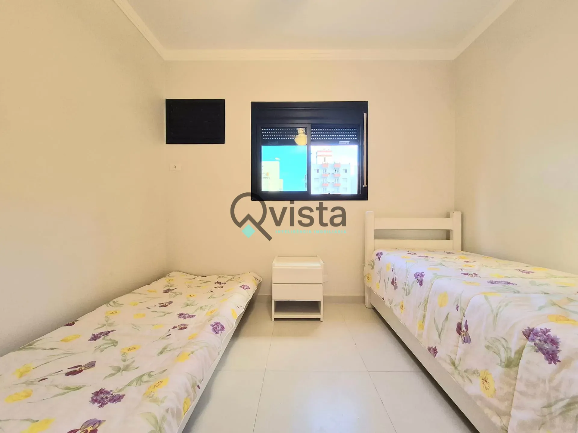 Apartamento, 3 quartos, 94 m² - Foto 11