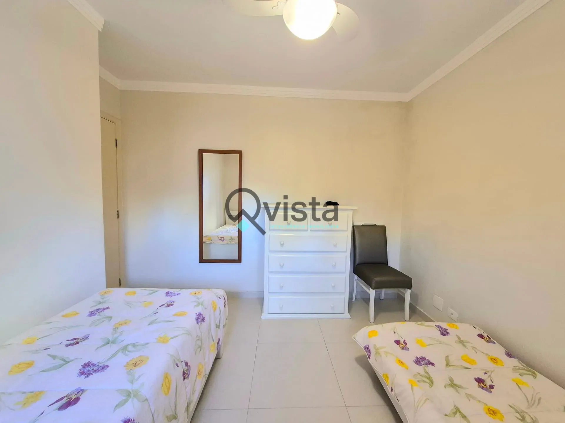 Apartamento, 3 quartos, 94 m² - Foto 12