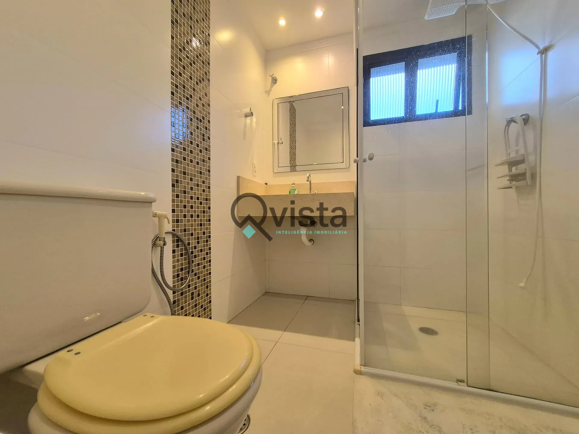 Apartamento, 3 quartos, 94 m² - Foto 9