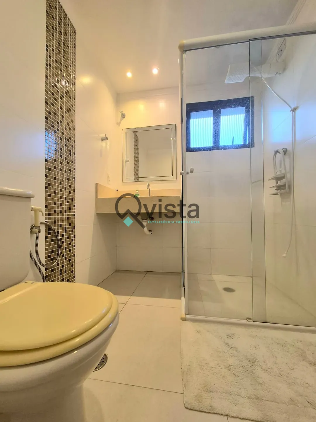 Apartamento, 3 quartos, 94 m² - Foto 10
