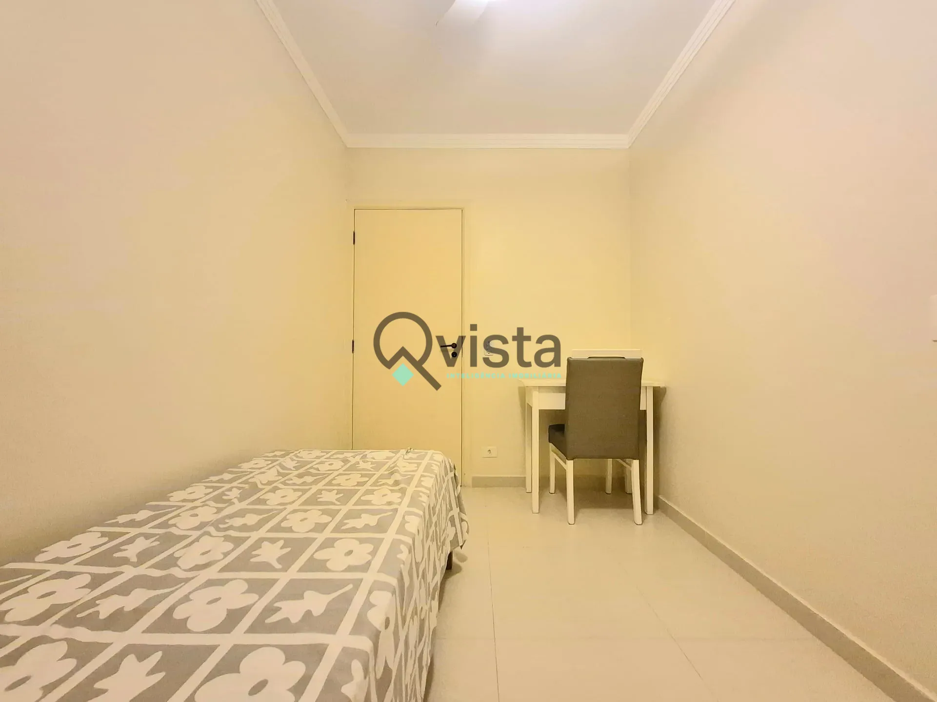 Apartamento, 3 quartos, 94 m² - Foto 14