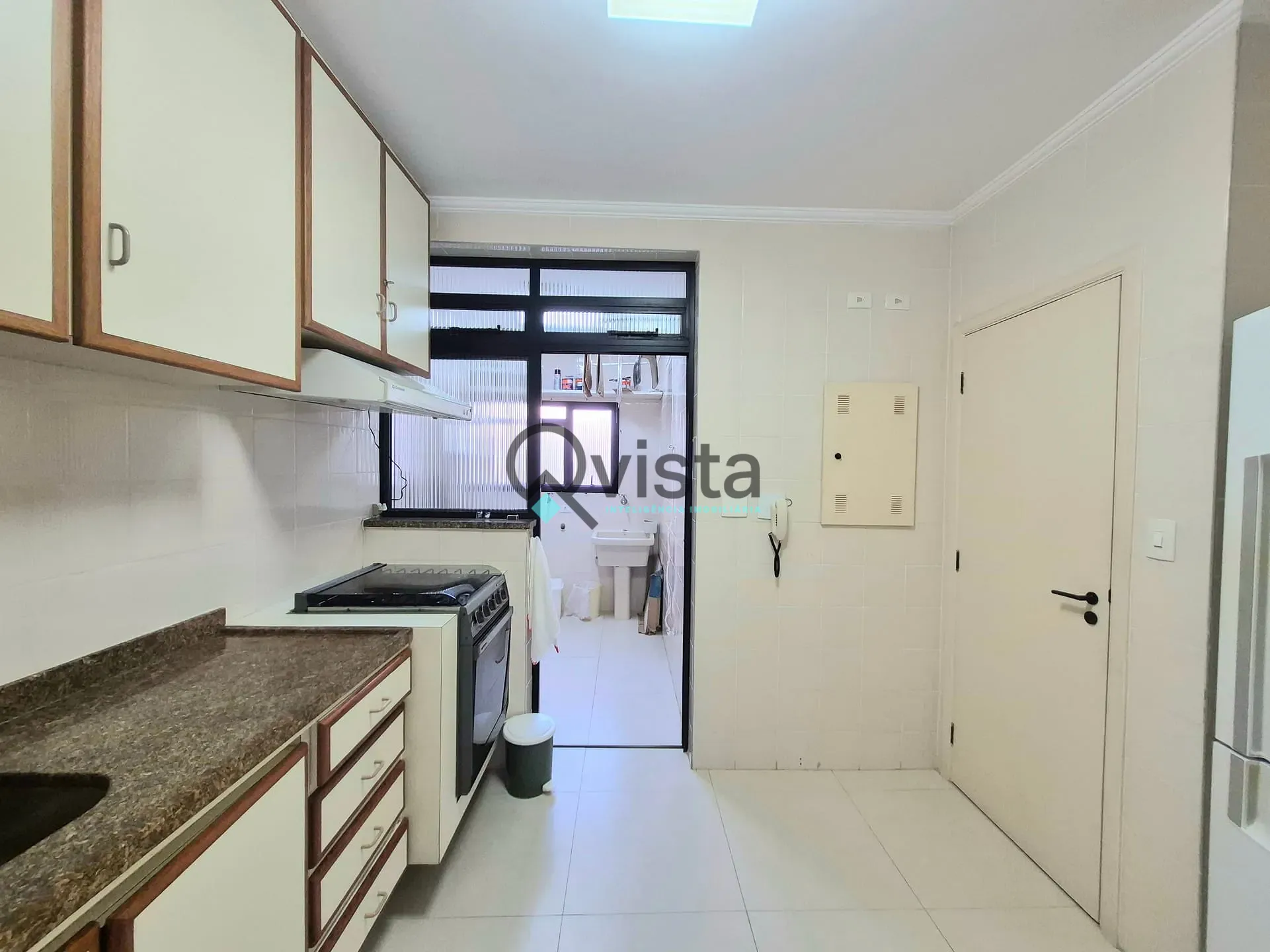Apartamento, 3 quartos, 94 m² - Foto 15