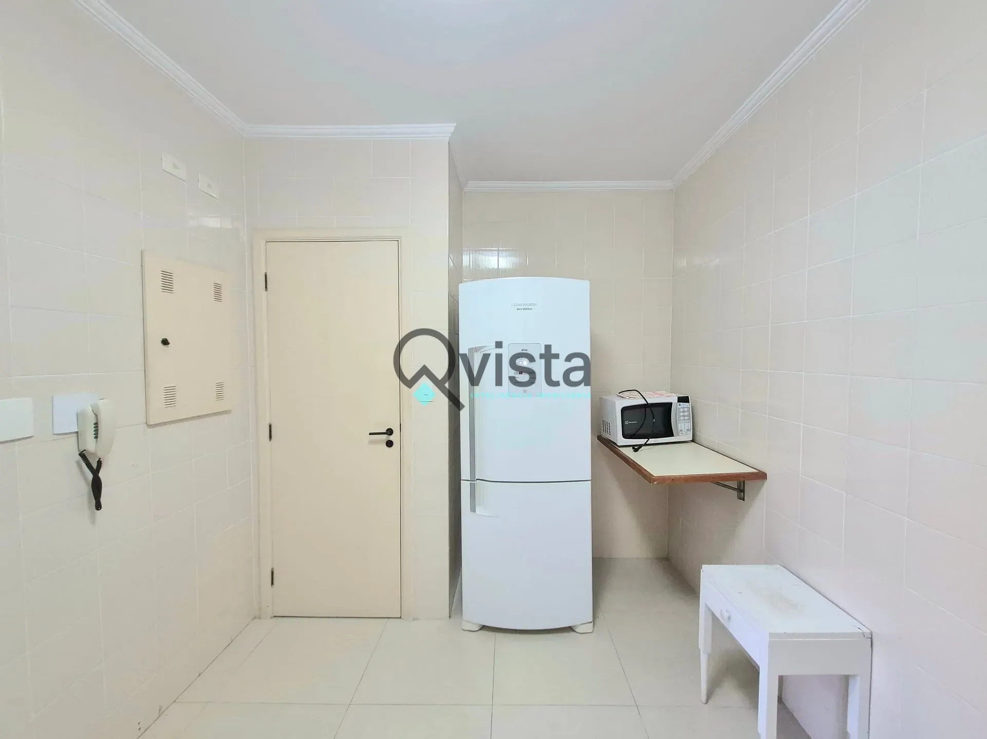 Apartamento, 3 quartos, 94 m² - Foto 16