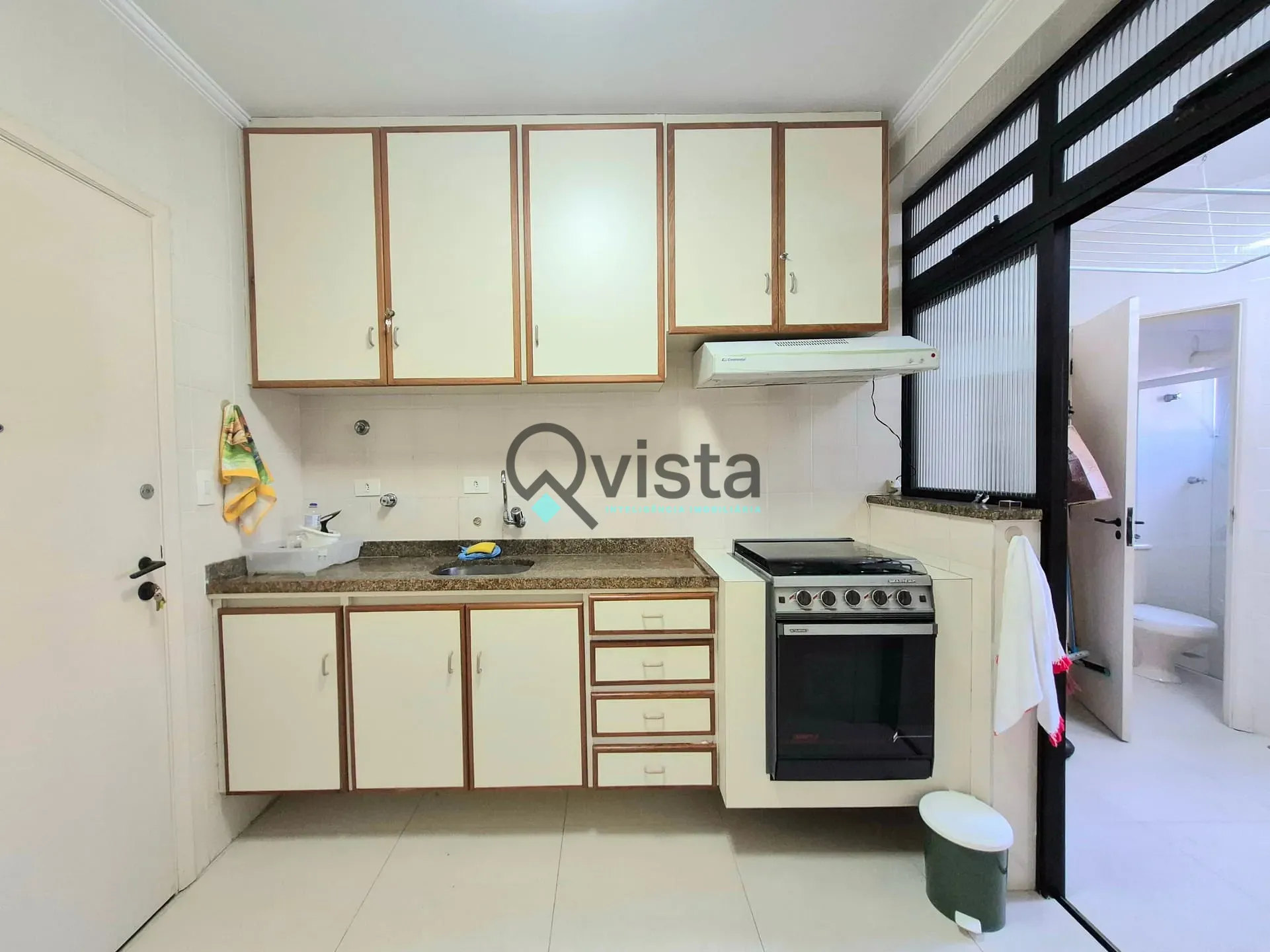 Apartamento, 3 quartos, 94 m² - Foto 17