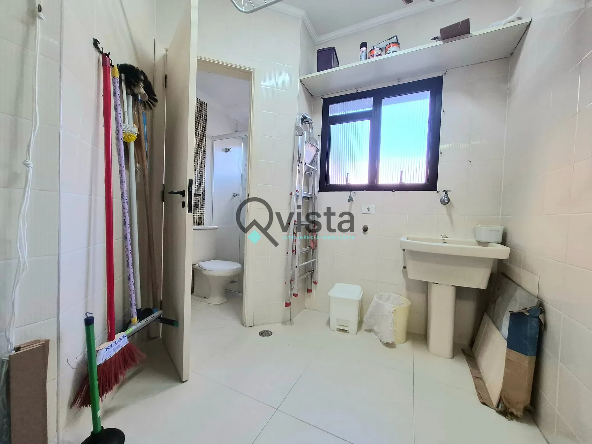 Apartamento, 3 quartos, 94 m² - Foto 18
