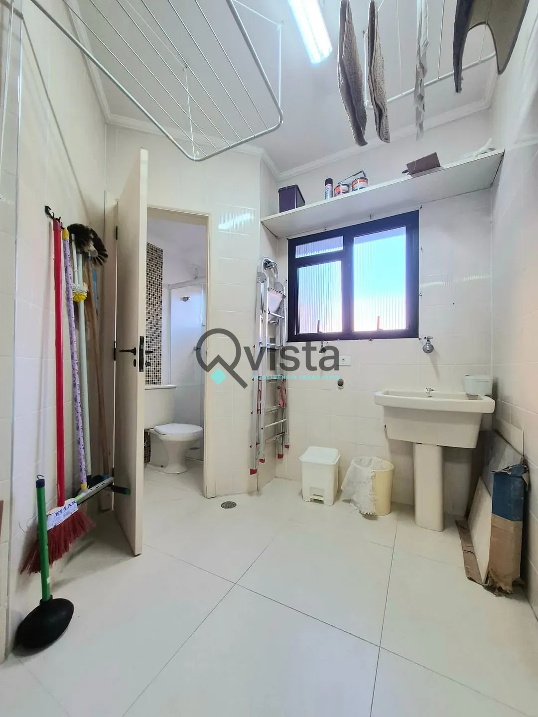 Apartamento, 3 quartos, 94 m² - Foto 19