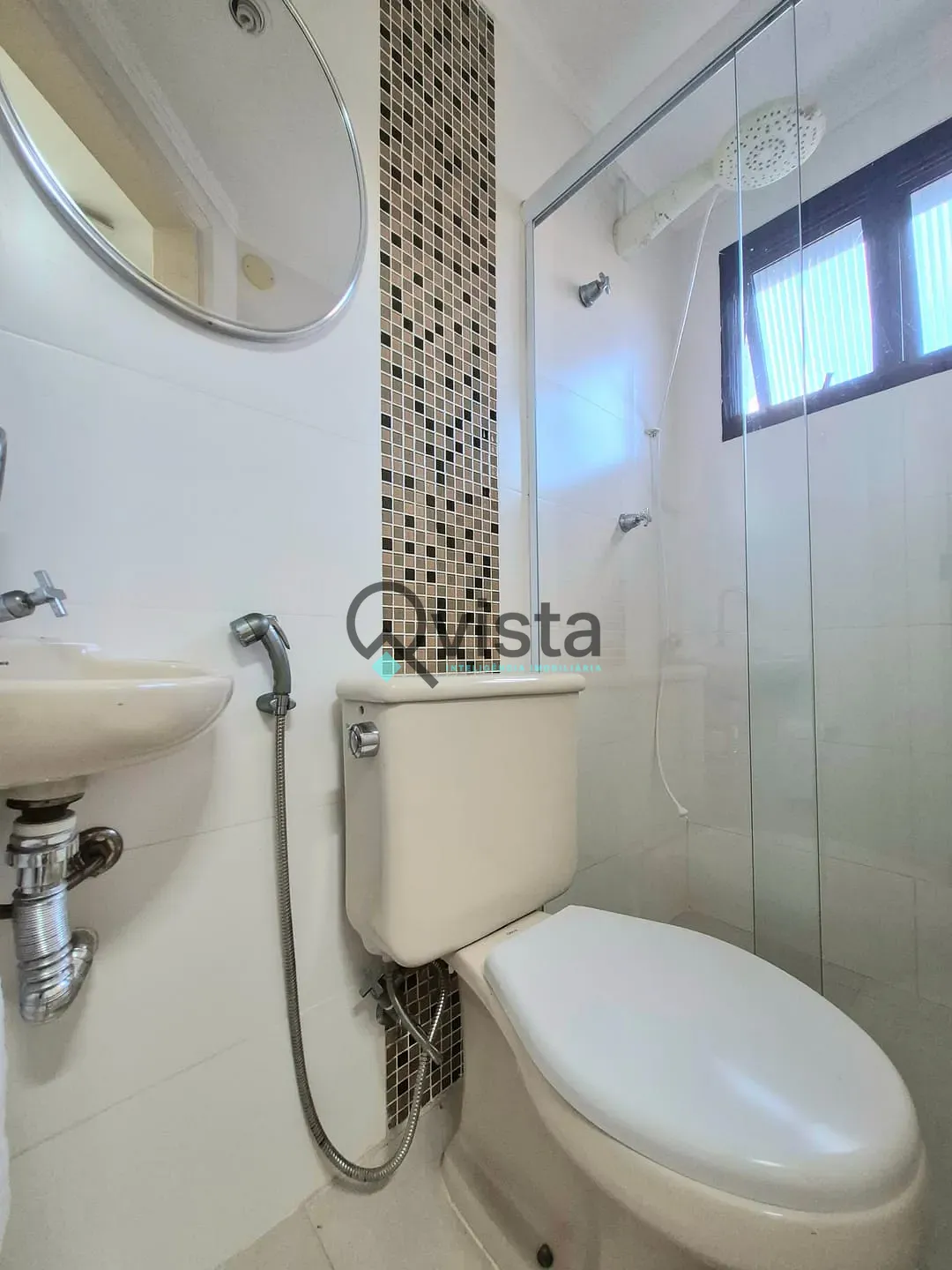 Apartamento, 3 quartos, 94 m² - Foto 20