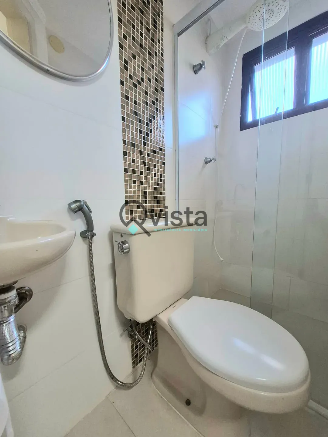 Apartamento, 3 quartos, 94 m² - Foto 21