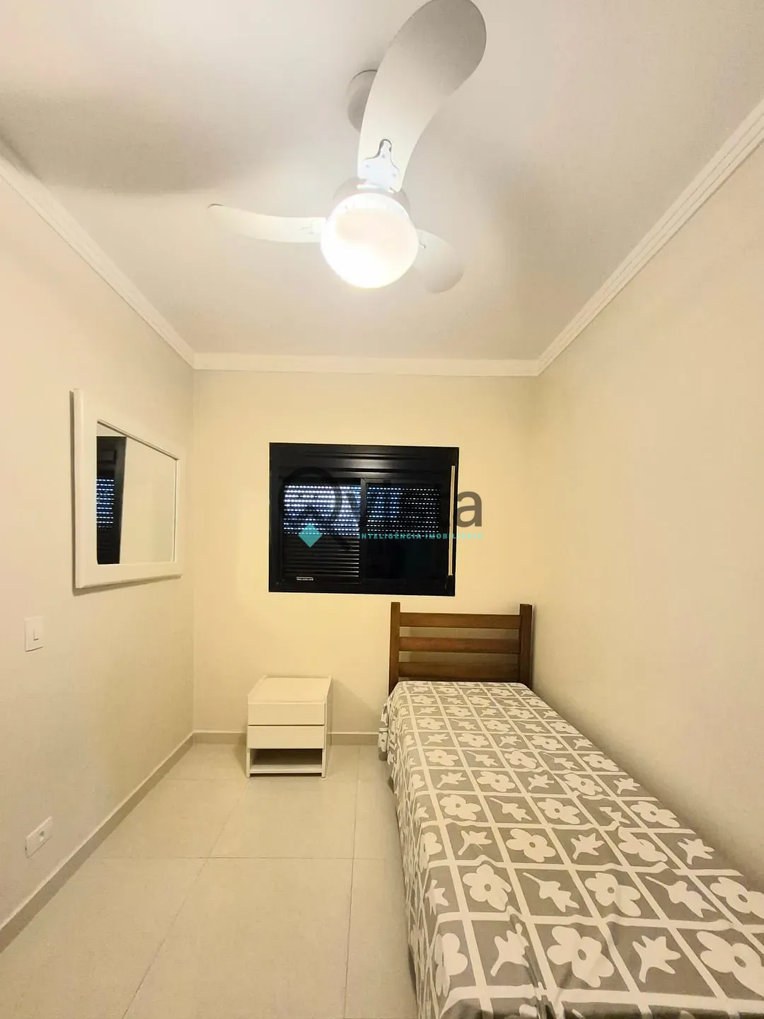 Apartamento, 3 quartos, 94 m² - Foto 13
