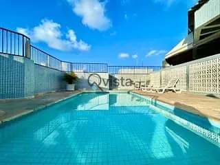 Apartamento, 3 quartos, 94 m² - Foto 27