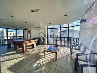 Apartamento, 3 quartos, 94 m² - Foto 29