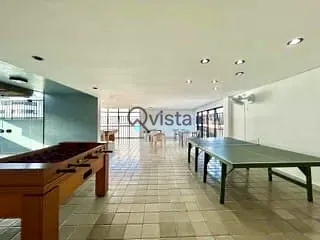 Apartamento, 3 quartos, 94 m² - Foto 30
