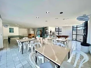 Apartamento, 3 quartos, 94 m² - Foto 23