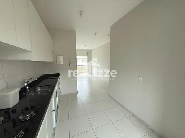 Apartamento 2 quartos e 2 banheiros, para alugar, no bairro Prados em Itapira