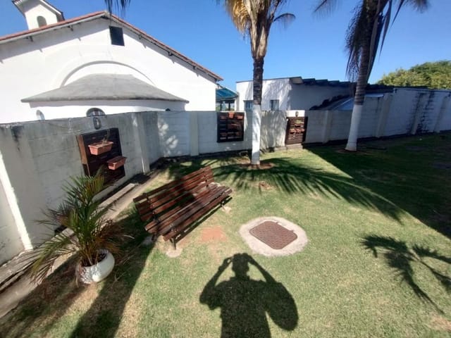 Apartamento com 54m² 3 quartos e 1 banheiro, à venda, no bairro Campo Grande em Rio de Janeiro
