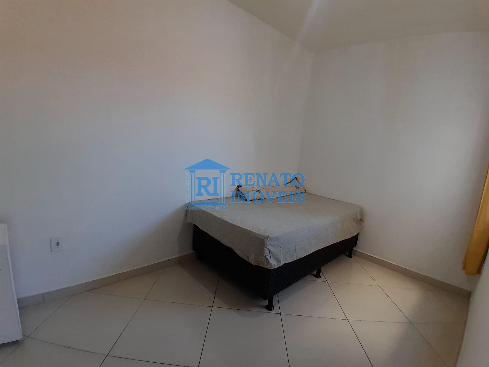 Apartamento à venda com 2 quartos, 55m² - Foto 9