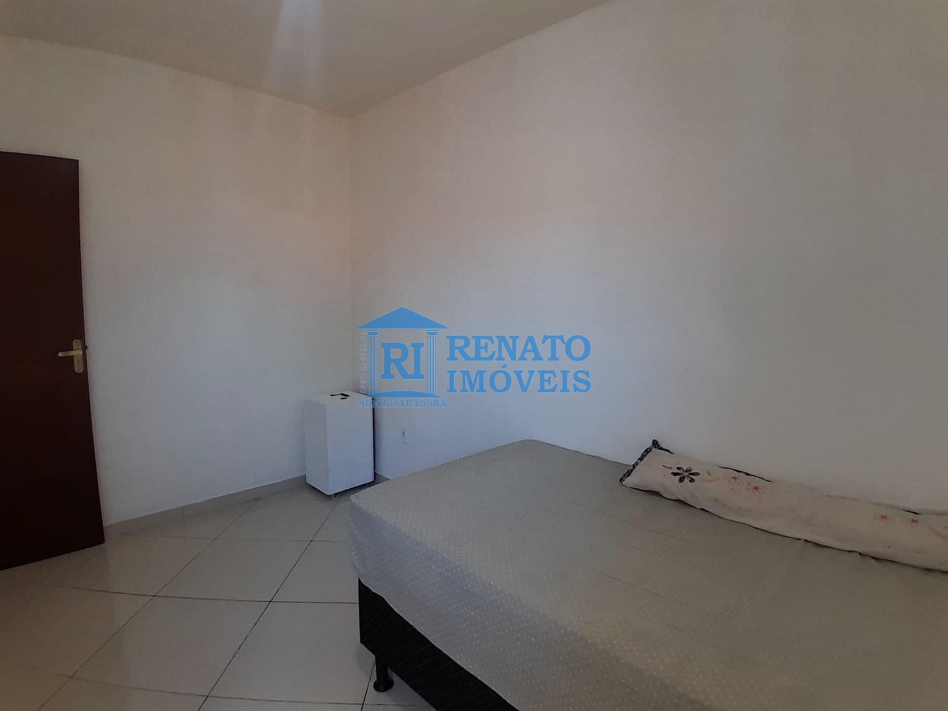 Apartamento à venda com 2 quartos, 55m² - Foto 8