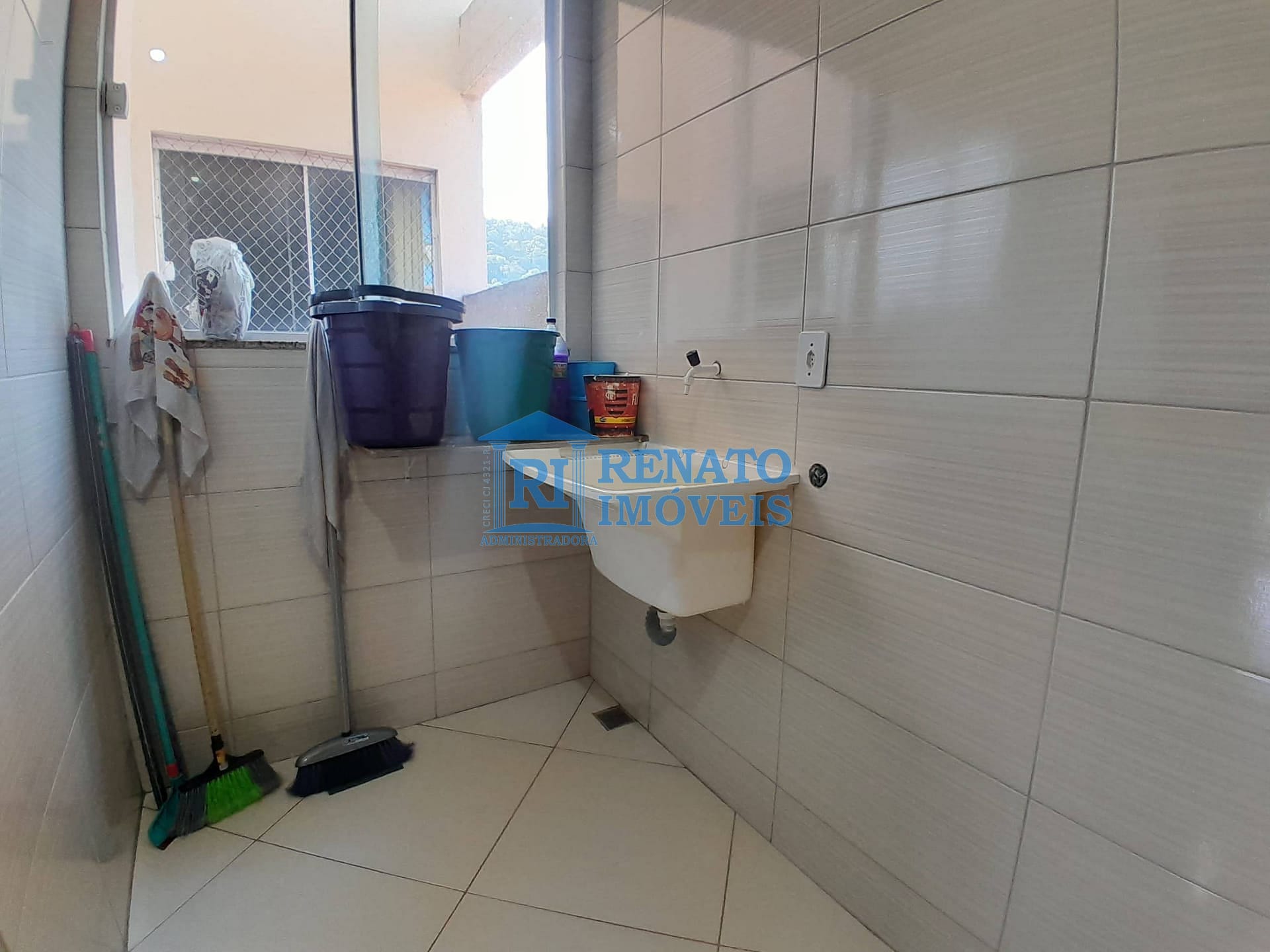 Apartamento à venda com 2 quartos, 55m² - Foto 12