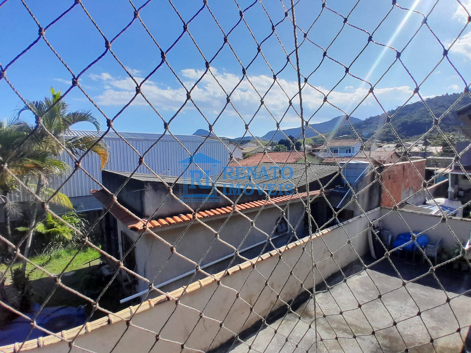 Apartamento à venda com 2 quartos, 55m² - Foto 13